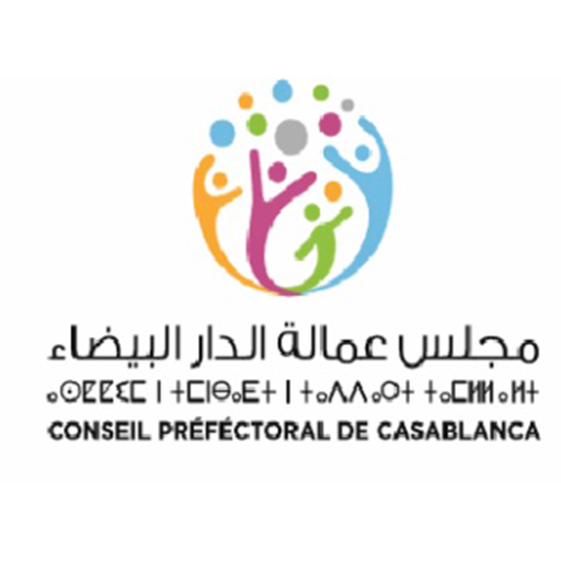 Conseil préfectoral de Casablanca